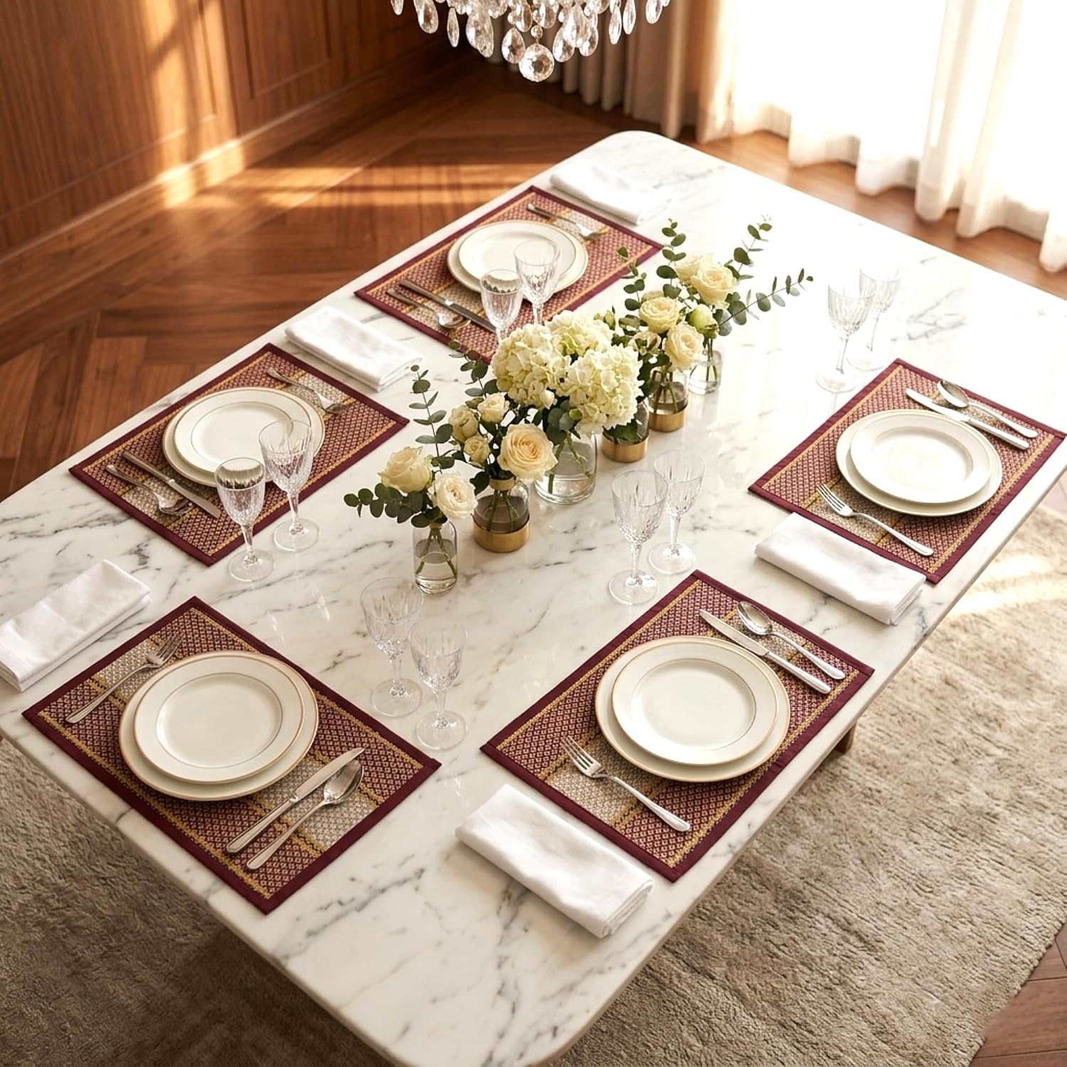 Table Mat